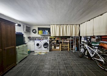 28.jpg - Appartamento Via XXV Aprile 44, Ameglia - foto 29