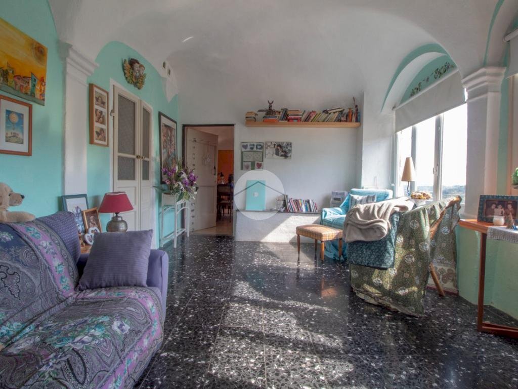 Apartment Via Regina Elena, Imperia - photo 2