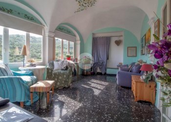 Apartment Via Regina Elena, Imperia - photo 1