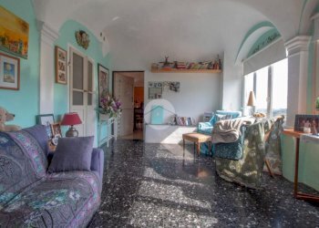 Apartment Via Regina Elena, Imperia - photo 2