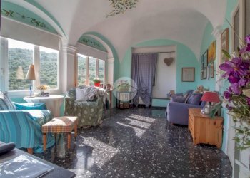 Apartment Via Regina Elena, Imperia - photo 3