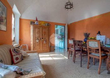 Apartment Via Regina Elena, Imperia - photo 4