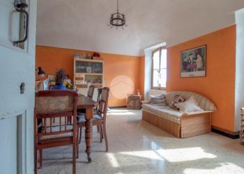 Apartment Via Regina Elena, Imperia - photo 5
