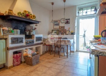 Apartment Via Regina Elena, Imperia - photo 6