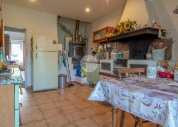 Apartment Via Regina Elena, Imperia - photo 8