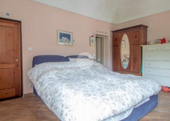 Apartment Via Regina Elena, Imperia - photo 9