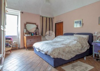 Apartment Via Regina Elena, Imperia - photo 10