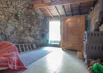 Apartment Via Regina Elena, Imperia - photo 12