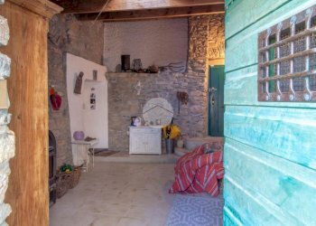 Apartment Via Regina Elena, Imperia - photo 13