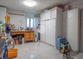 Apartment Via Regina Elena, Imperia - photo 14
