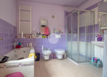 Apartment Via Regina Elena, Imperia - photo 15
