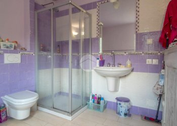 Apartment Via Regina Elena, Imperia - photo 16