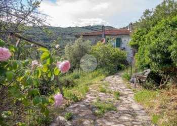 Apartment Via Regina Elena, Imperia - photo 18