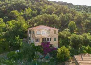 Apartment Via Regina Elena, Imperia - photo 25