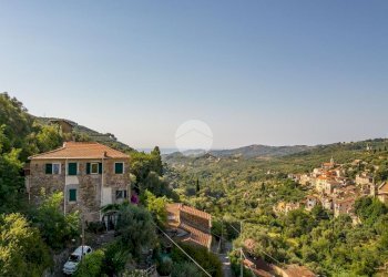 Apartment Via Regina Elena, Imperia - photo 28