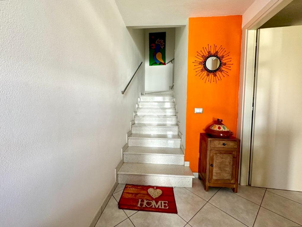 Terraced Villa Via mare blu, San Mauro Pascoli - photo 2