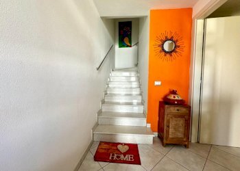 Terraced Villa Via mare blu, San Mauro Pascoli - photo 2