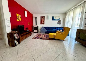 Terraced Villa Via mare blu, San Mauro Pascoli - photo 3