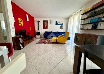 Terraced Villa Via mare blu, San Mauro Pascoli - photo 4