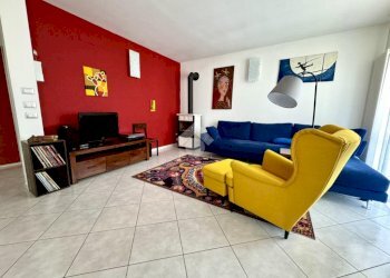 Terraced Villa Via mare blu, San Mauro Pascoli - photo 8