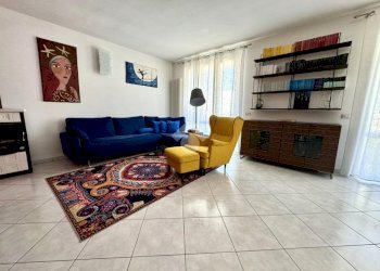 Terraced Villa Via mare blu, San Mauro Pascoli - photo 9