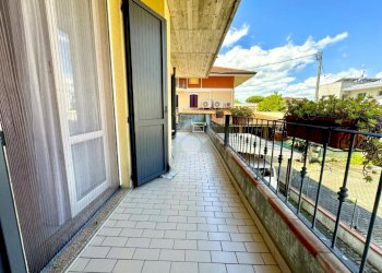 Terraced Villa Via mare blu, San Mauro Pascoli - photo 10