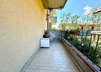 Terraced Villa Via mare blu, San Mauro Pascoli - photo 11
