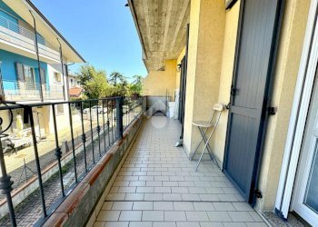 Terraced Villa Via mare blu, San Mauro Pascoli - photo 12