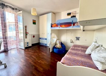 Terraced Villa Via mare blu, San Mauro Pascoli - photo 16