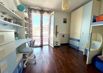 Terraced Villa Via mare blu, San Mauro Pascoli - photo 17
