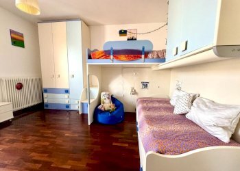 Terraced Villa Via mare blu, San Mauro Pascoli - photo 18