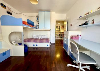 Terraced Villa Via mare blu, San Mauro Pascoli - photo 19