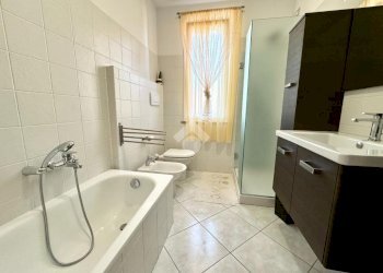 Terraced Villa Via mare blu, San Mauro Pascoli - photo 22
