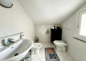 Terraced Villa Via mare blu, San Mauro Pascoli - photo 28