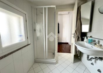 Terraced Villa Via mare blu, San Mauro Pascoli - photo 29