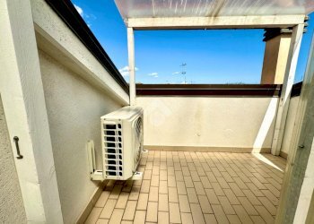 Terraced Villa Via mare blu, San Mauro Pascoli - photo 30