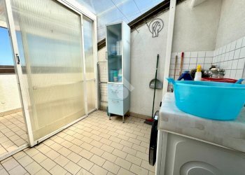 Terraced Villa Via mare blu, San Mauro Pascoli - photo 31
