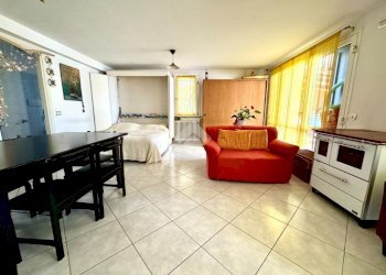 Terraced Villa Via mare blu, San Mauro Pascoli - photo 32