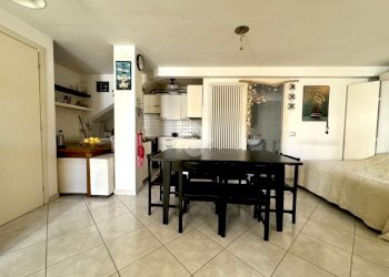 Terraced Villa Via mare blu, San Mauro Pascoli - photo 33