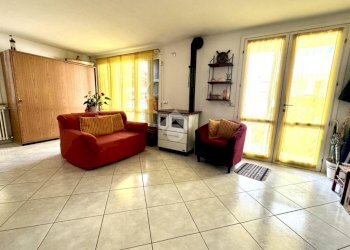 Terraced Villa Via mare blu, San Mauro Pascoli - photo 34