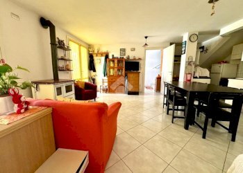 Terraced Villa Via mare blu, San Mauro Pascoli - photo 35