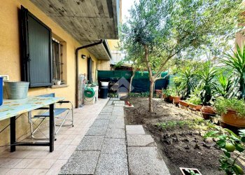 Terraced Villa Via mare blu, San Mauro Pascoli - photo 37