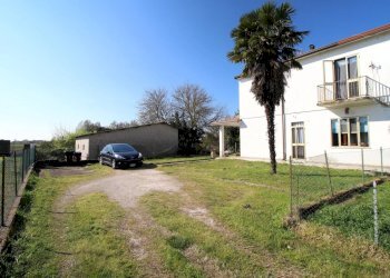 Two-room apartment Mesola - photo 6