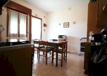 Two-room apartment Mesola - photo 9