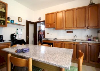 Two-room apartment Mesola - photo 10