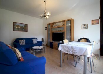 Two-room apartment Mesola - photo 11