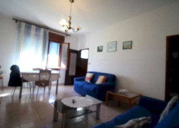 Two-room apartment Mesola - photo 12