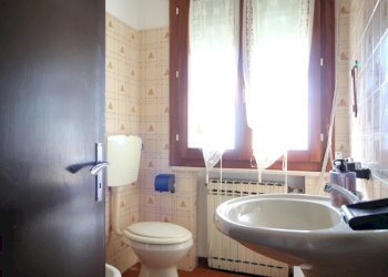 Two-room apartment Mesola - photo 13