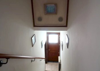 Two-room apartment Mesola - photo 14