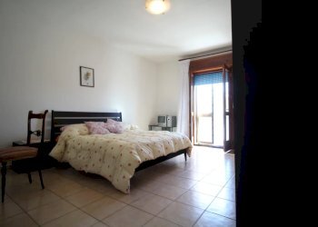 Two-room apartment Mesola - photo 15